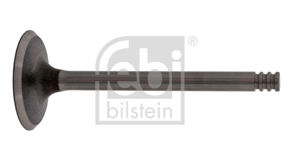 FEBI BILSTEIN įvado vožtuvas 21020