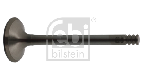 FEBI BILSTEIN angos vožtuvas 21024