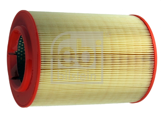 FEBI BILSTEIN oro filtras 21106