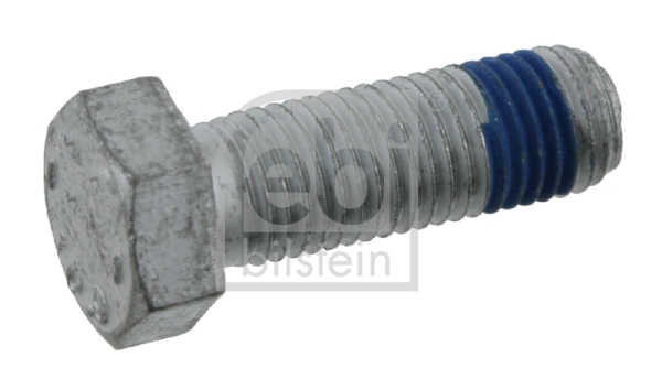 FEBI BILSTEIN Polt 21143