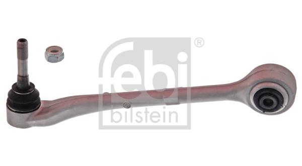 FEBI BILSTEIN Õõtshoob 21182