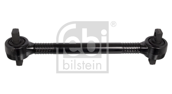 FEBI BILSTEIN Õõtshoob 21208