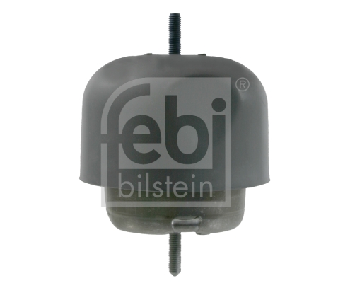 FEBI BILSTEIN Moottorin tuki 21240