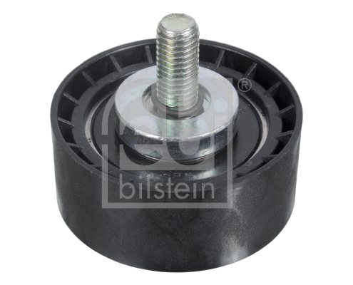 FEBI BILSTEIN Seade-/juhtrull,soonrihm 21248