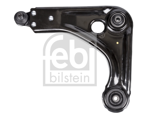 FEBI BILSTEIN Õõtshoob 21281