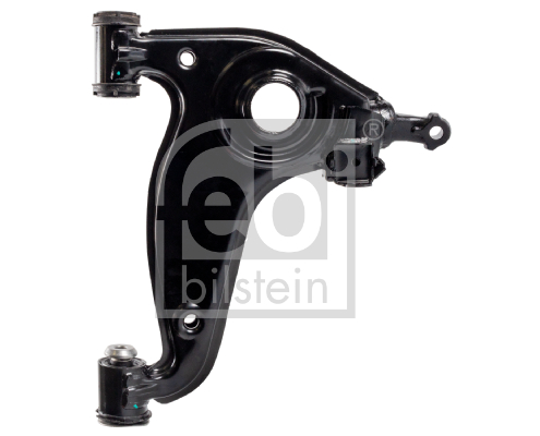 FEBI BILSTEIN Õõtshoob 21303