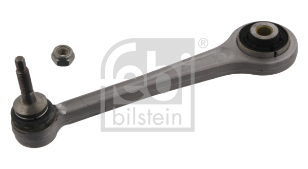 FEBI BILSTEIN Wahacz, zawieszenie koła 21305