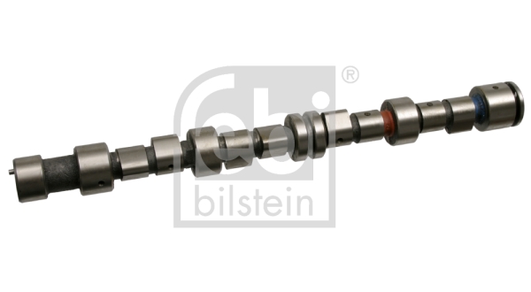 FEBI BILSTEIN Wałek rozrządu 21405