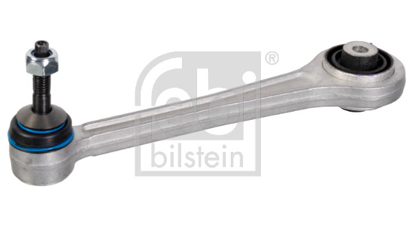 FEBI BILSTEIN Õõtshoob 21425
