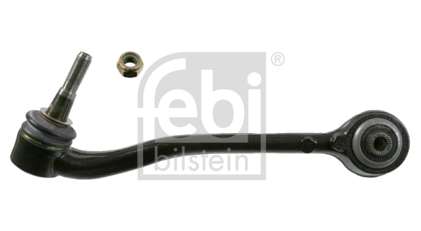FEBI BILSTEIN Õõtshoob 21455