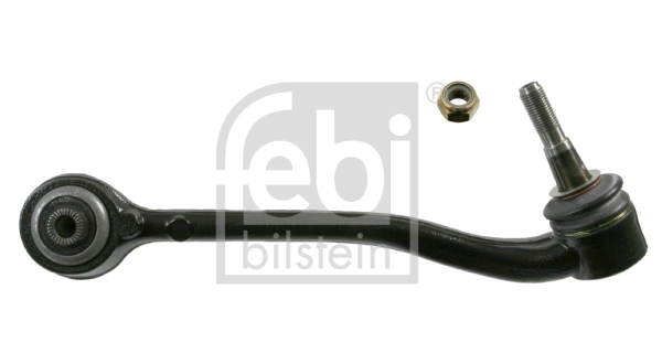 FEBI BILSTEIN Wahacz, zawieszenie koła 21456