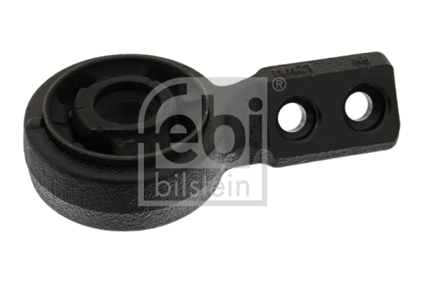 FEBI BILSTEIN Puks, õõtshoob 21463