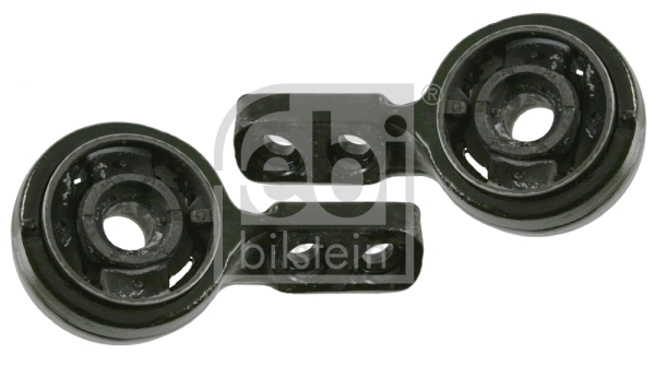 FEBI BILSTEIN Puks, õõtshoob 21465