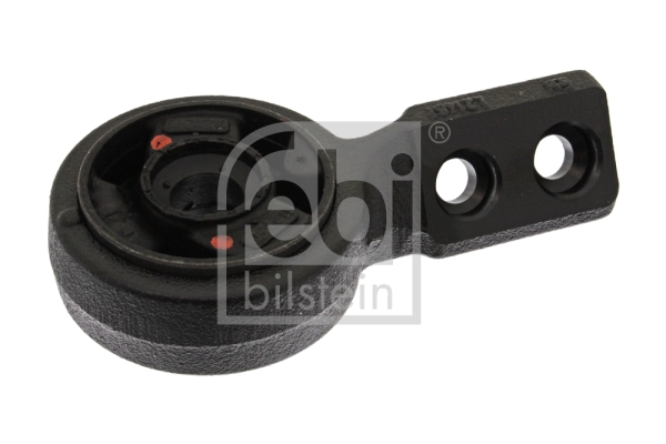 FEBI BILSTEIN Puks, õõtshoob 21468