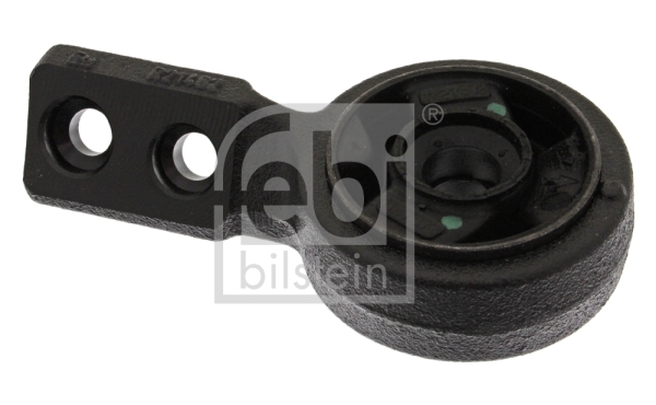FEBI BILSTEIN Puks, õõtshoob 21469