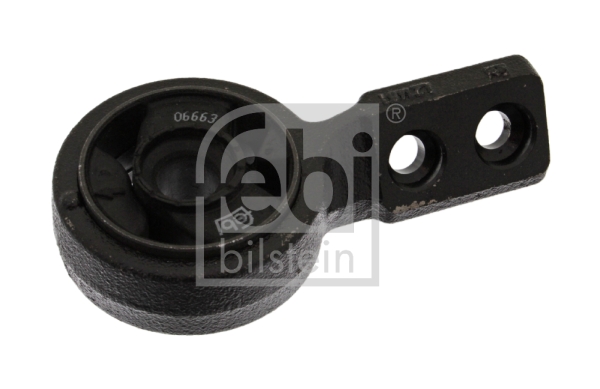 FEBI BILSTEIN Puks, õõtshoob 21472