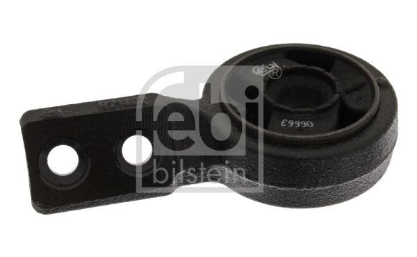 FEBI BILSTEIN Puks, õõtshoob 21473