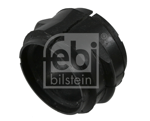 FEBI BILSTEIN Zawieszenie, stabilizator 21542