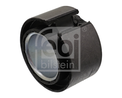 FEBI BILSTEIN Zawieszenie, stabilizator 21544