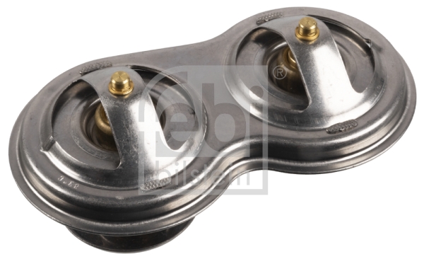 FEBI BILSTEIN Termostat, kylmedel 21548