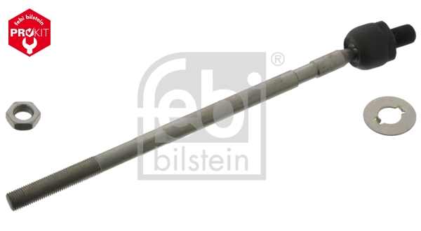 FEBI BILSTEIN Sisemine rooliots,roolivarras 21565