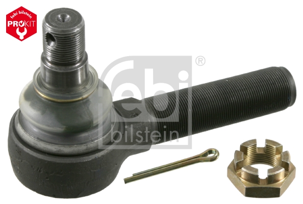 FEBI BILSTEIN Raidetangon pää 21595