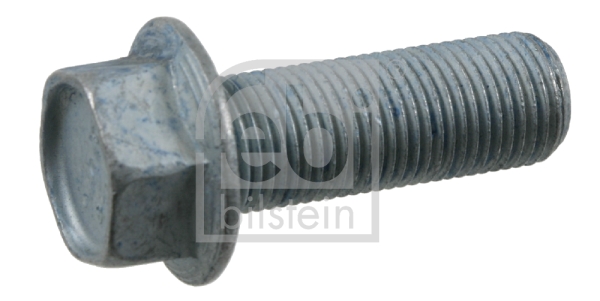 FEBI BILSTEIN Polt 21607