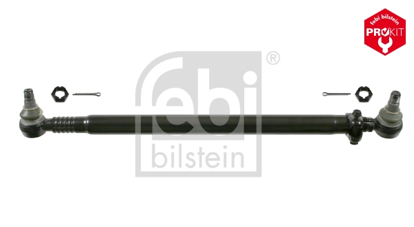FEBI BILSTEIN Drążek kierowniczy 21715