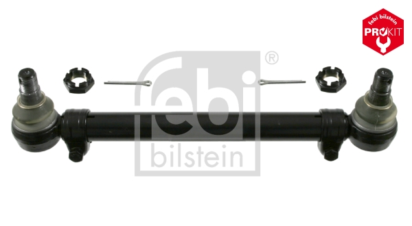FEBI BILSTEIN Drążek kierowniczy 21730
