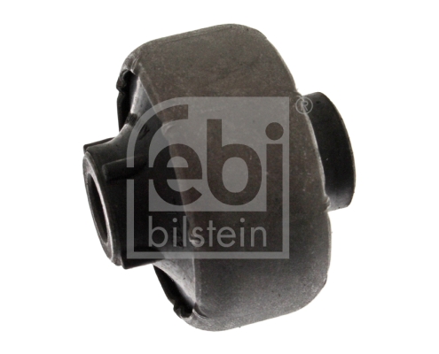 FEBI BILSTEIN Puks, õõtshoob 21733