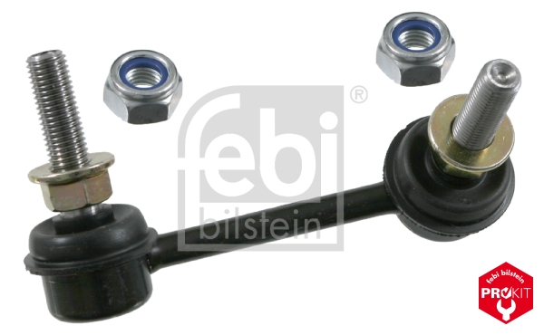 FEBI BILSTEIN Otsavarras, stabilisaator 21811