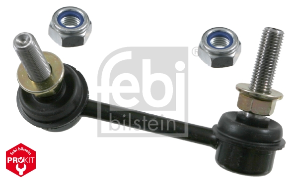 FEBI BILSTEIN Otsavarras, stabilisaator 21812