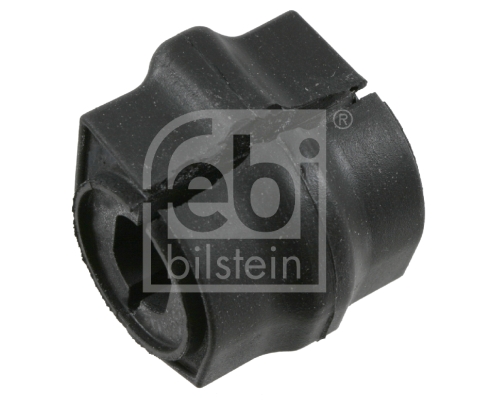 FEBI BILSTEIN Puks, stabilisaator 21816