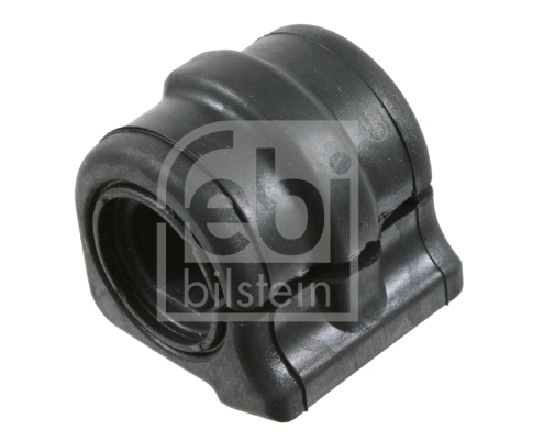 FEBI BILSTEIN Puks, stabilisaator 21821