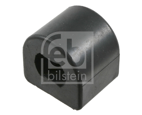 FEBI BILSTEIN Puks, stabilisaator 21823