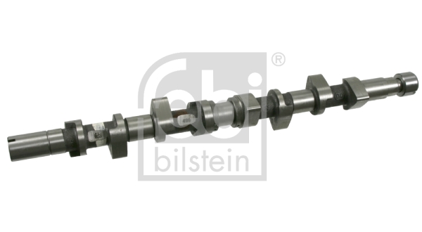 FEBI BILSTEIN Wałek rozrządu 21987