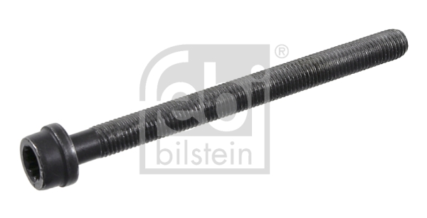 FEBI BILSTEIN Topplocksbult 22032