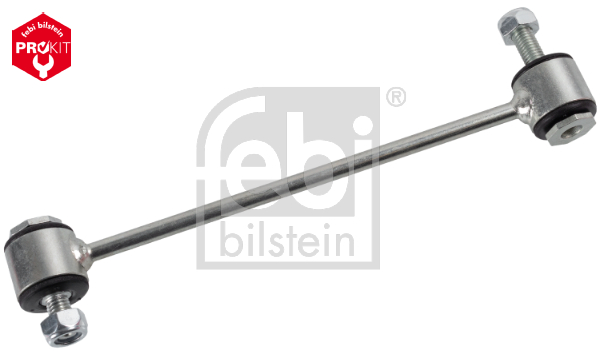 FEBI BILSTEIN Otsavarras, stabilisaator 22075