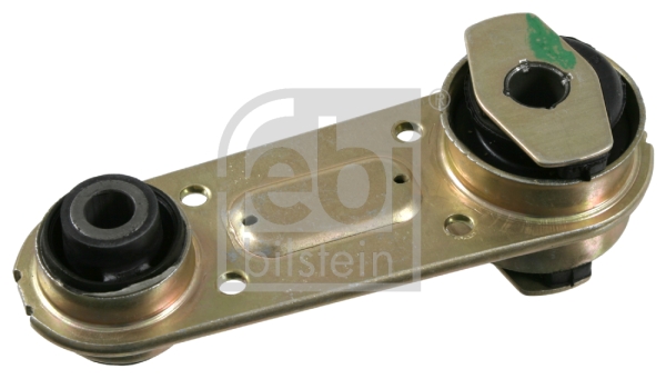 FEBI BILSTEIN Mootoripadi 22077