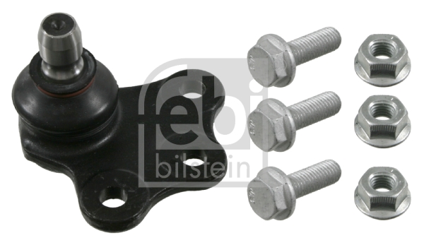 FEBI BILSTEIN Šarniir 22083