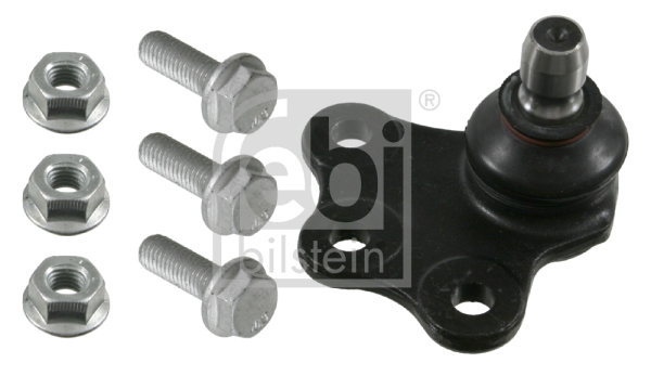 FEBI BILSTEIN Šarniir 22084
