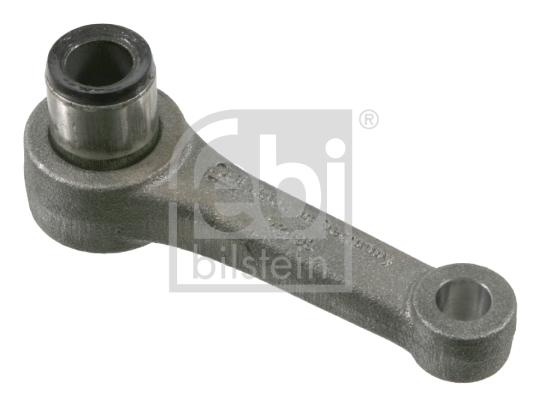 FEBI BILSTEIN Roolihoob 22099