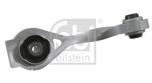 FEBI BILSTEIN Mootoripadi 22106