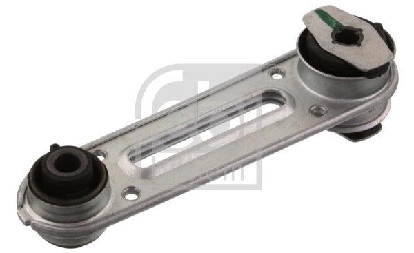 FEBI BILSTEIN Mootoripadi 22128