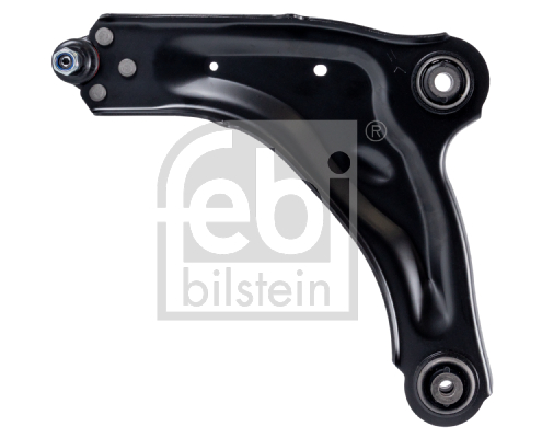 FEBI BILSTEIN Õõtshoob 22133