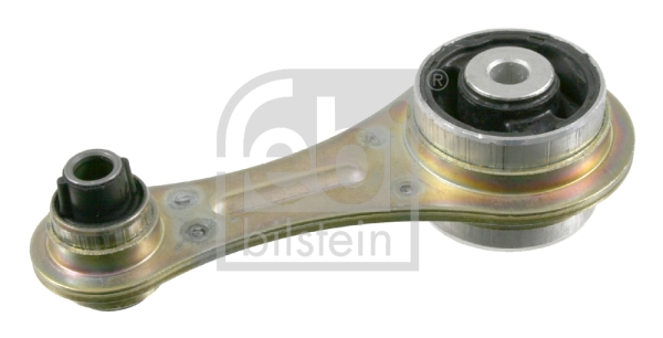 FEBI BILSTEIN Łożyskowanie silnika 22151