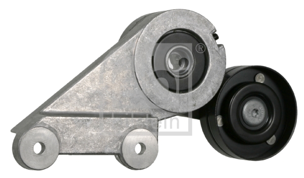 FEBI BILSTEIN Hihnankiristin, moniurahihna 22152