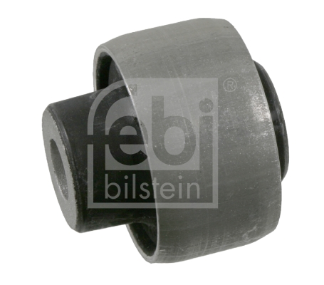 FEBI BILSTEIN Puks, õõtshoob 22239