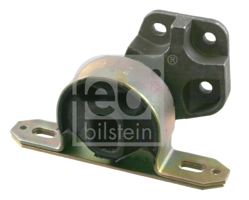 FEBI BILSTEIN Motormontering 22243