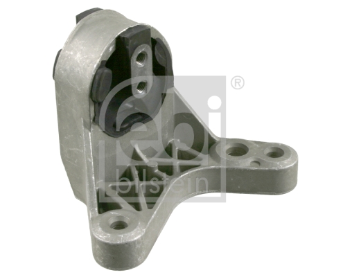 FEBI BILSTEIN Mootoripadi 22244